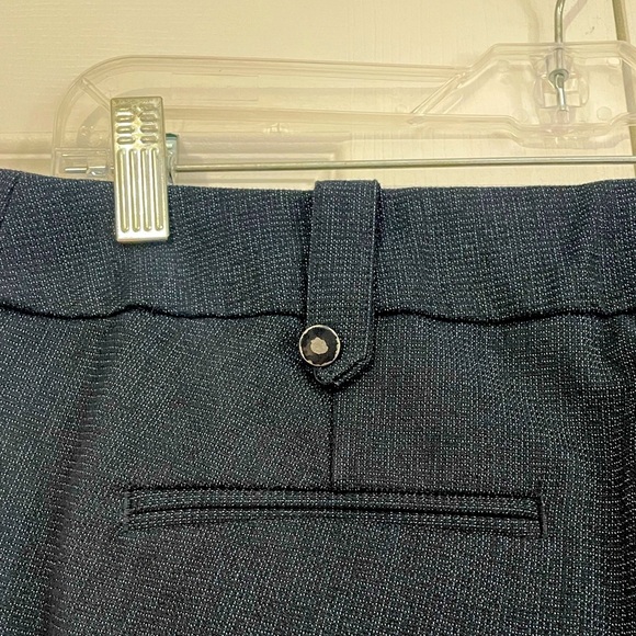 Loft Pants - Picture 5 of 5